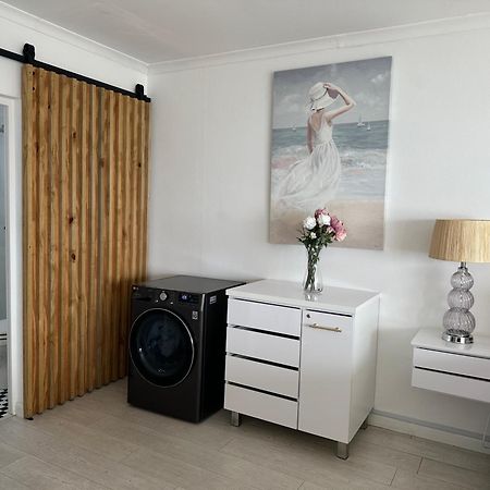 Umdloti Holiday Resort Apartment 514 - Amazing Breaker & Ocean Views Exterior foto