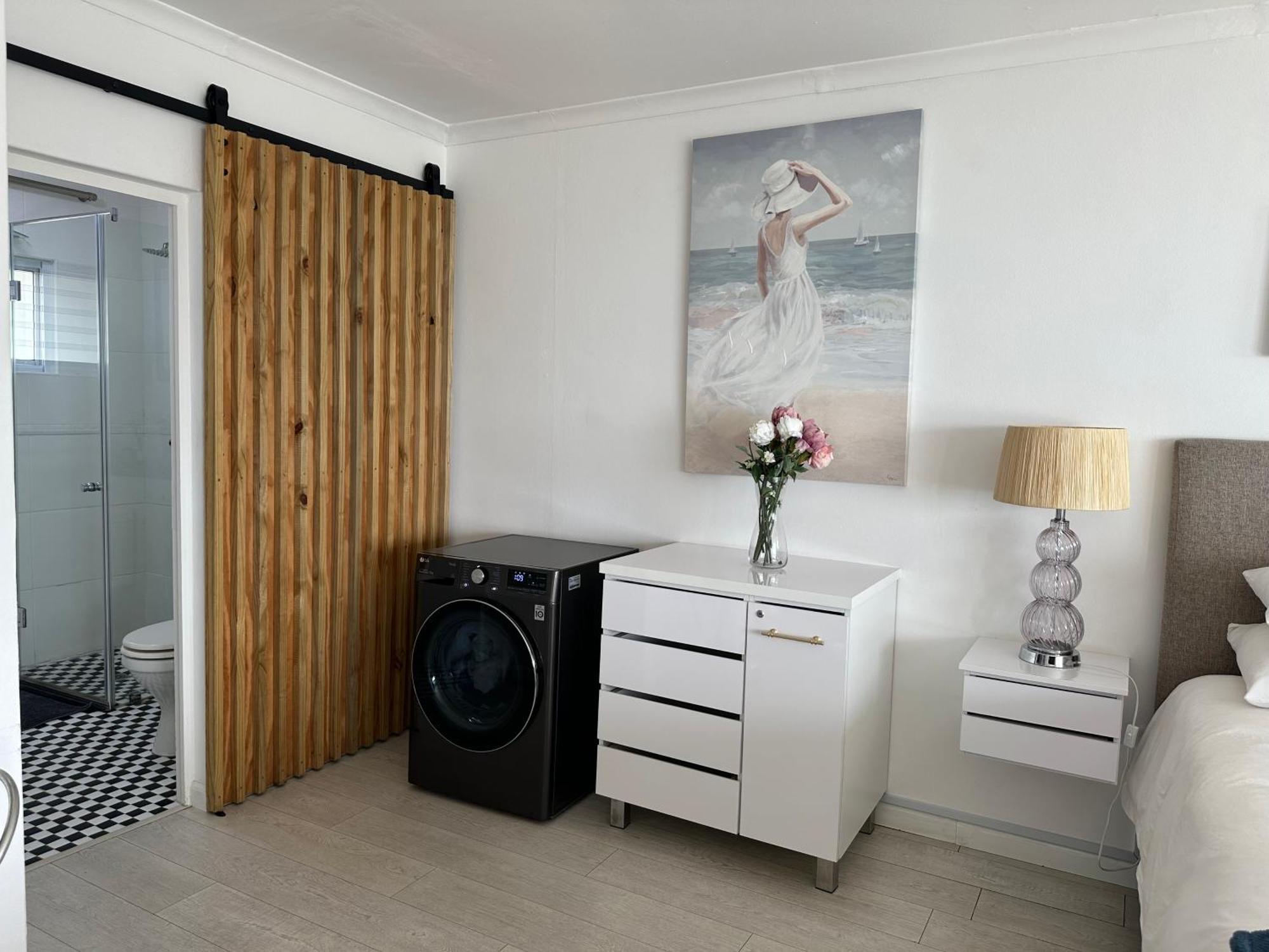 Umdloti Holiday Resort Apartment 514 - Amazing Breaker & Ocean Views Exterior foto